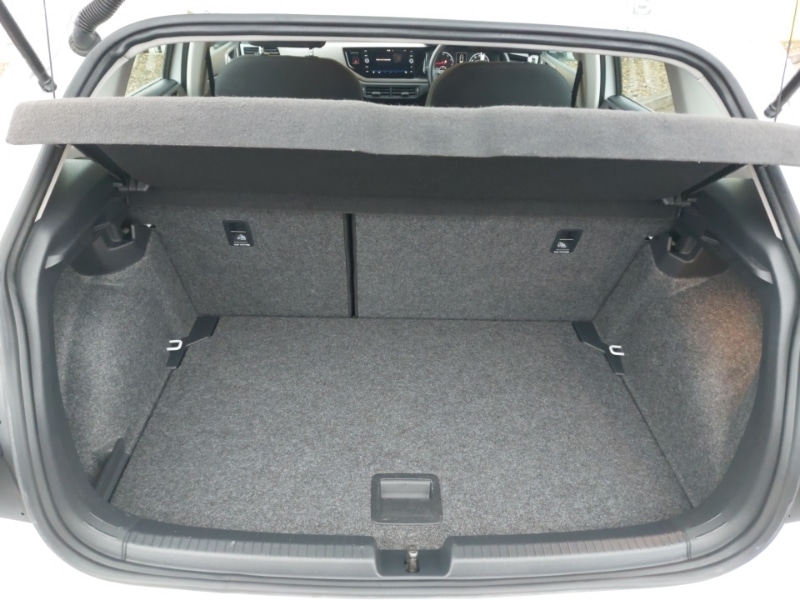 Used Volkswagen Polo 2019 for sale - 77797437: Photo 8