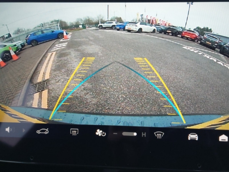 Used Leapmotor T03 2025 for sale - 77035208: Photo 11