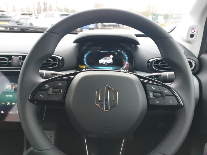 Used Leapmotor T03 2025 for sale - 77035208: Photo 15