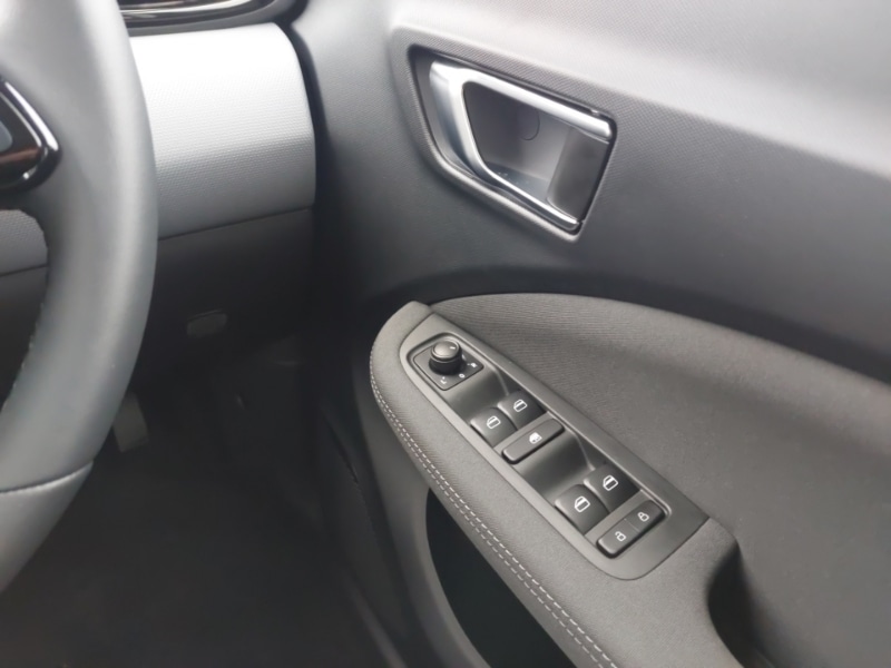 Used Leapmotor T03 2025 for sale - 77035208: Photo 16