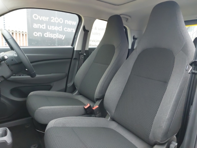 Used Leapmotor T03 2025 for sale - 77035208: Photo 5