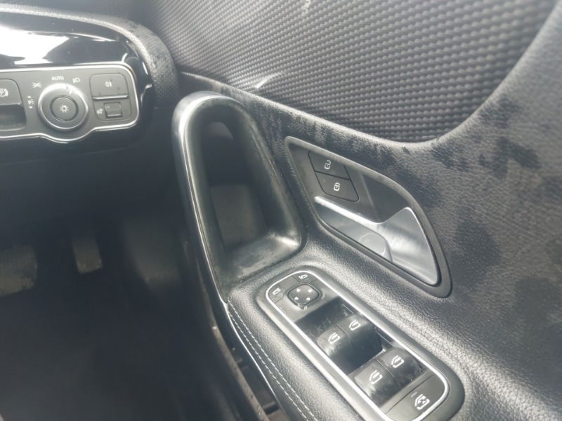 Used Mercedes-Benz A-Class 2019 for sale - 77522484: Photo 16