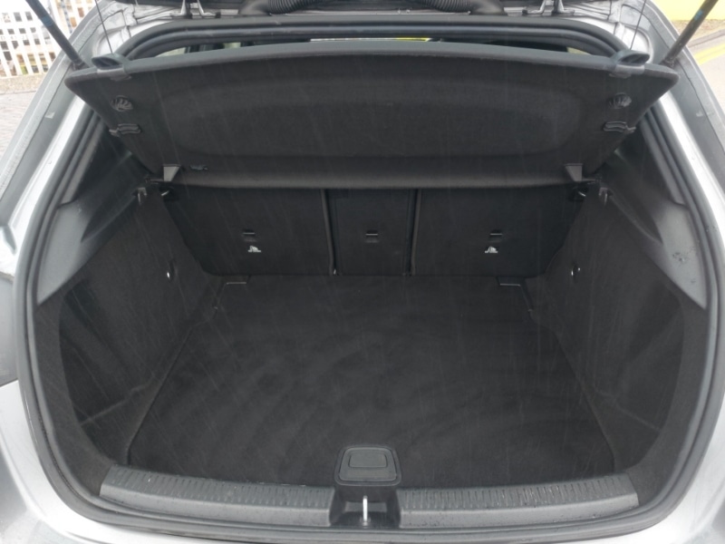 Used Mercedes-Benz A-Class 2019 for sale - 77522484: Photo 8