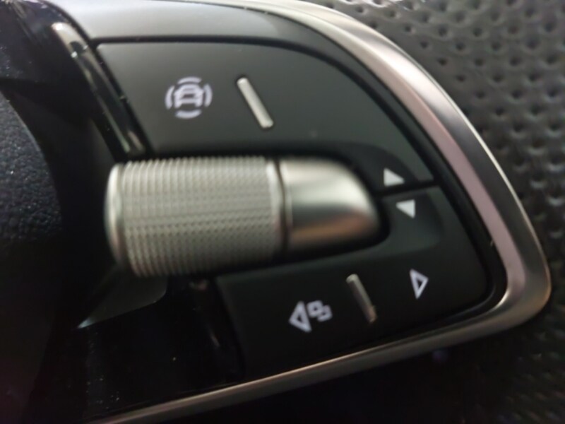 Used Skoda Karoq 2024 for sale - 77815750: Photo 13