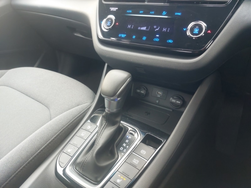 Used Hyundai IONIQ 2022 for sale - 77214088: Photo 14