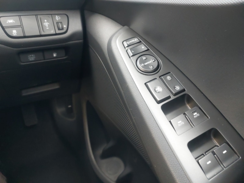 Used Hyundai IONIQ 2022 for sale - 77214088: Photo 16