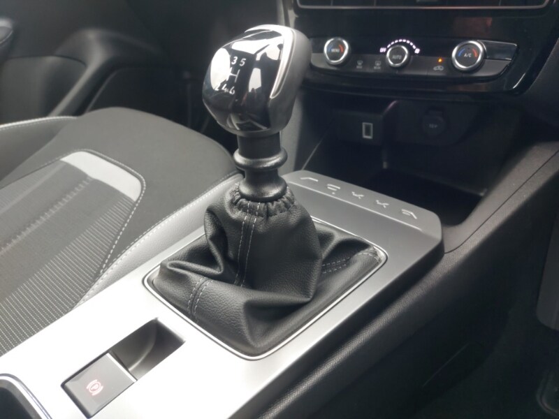 Used Vauxhall Mokka 2025 for sale - 77448554: Photo 14