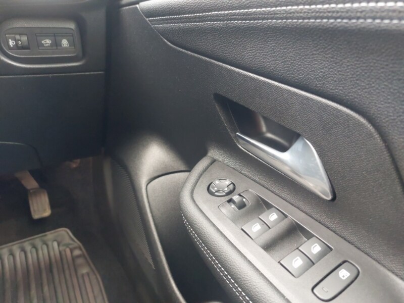 Used Vauxhall Mokka 2025 for sale - 77448554: Photo 16