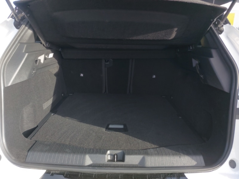 Used Vauxhall Grandland 2025 for sale - 76893622: Photo 8