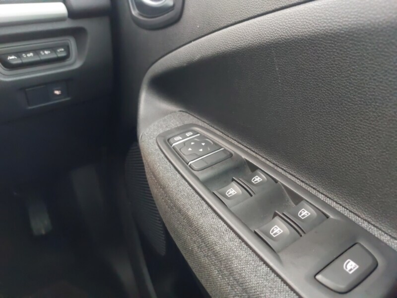 Used Renault Zoe 2021 for sale - 77652225: Photo 16