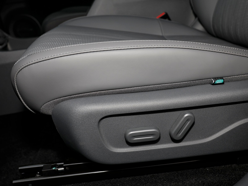 Used Leapmotor B10 2025 for sale - 76999990: Photo 15