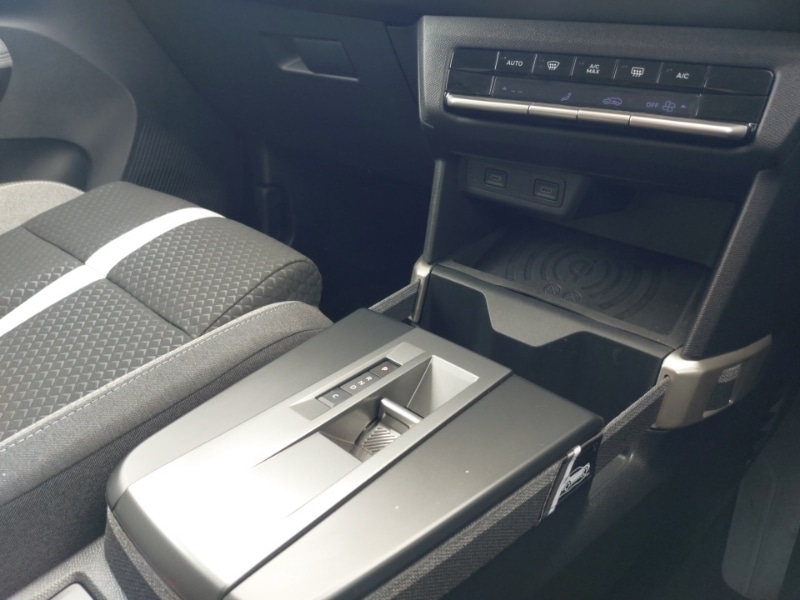 Used Vauxhall Frontera 2025 for sale - 77987885: Photo 14