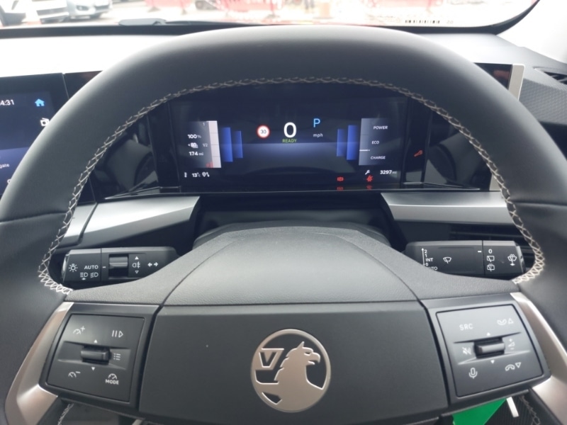 Used Vauxhall Frontera 2025 for sale - 77987885: Photo 15