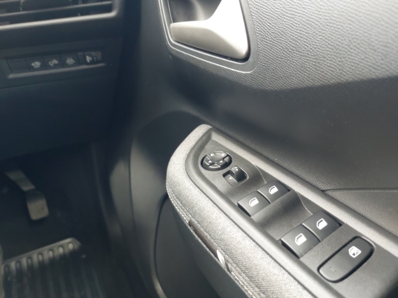 Used Vauxhall Frontera 2025 for sale - 77987885: Photo 16