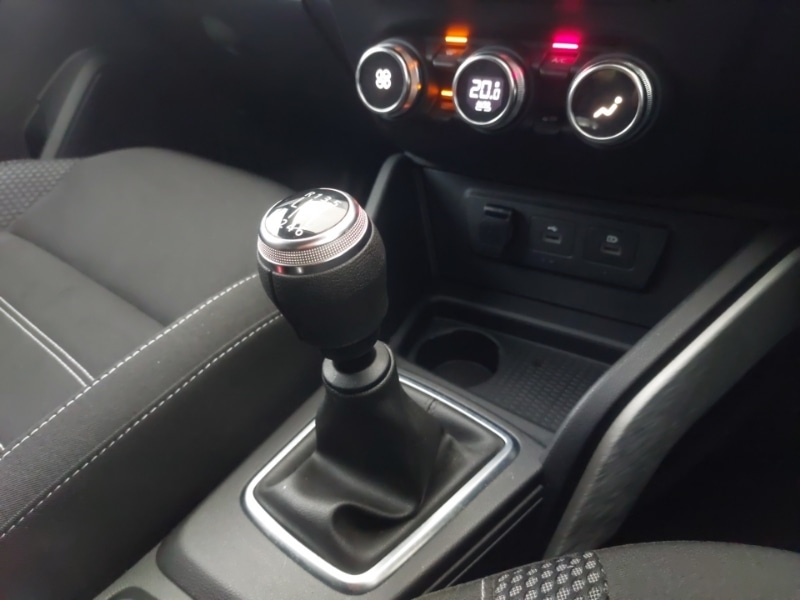 Used Dacia Duster 2022 for sale - 76328826: Photo 14