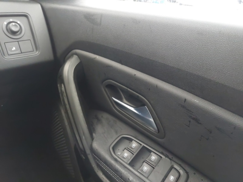 Used Dacia Duster 2022 for sale - 76328826: Photo 16