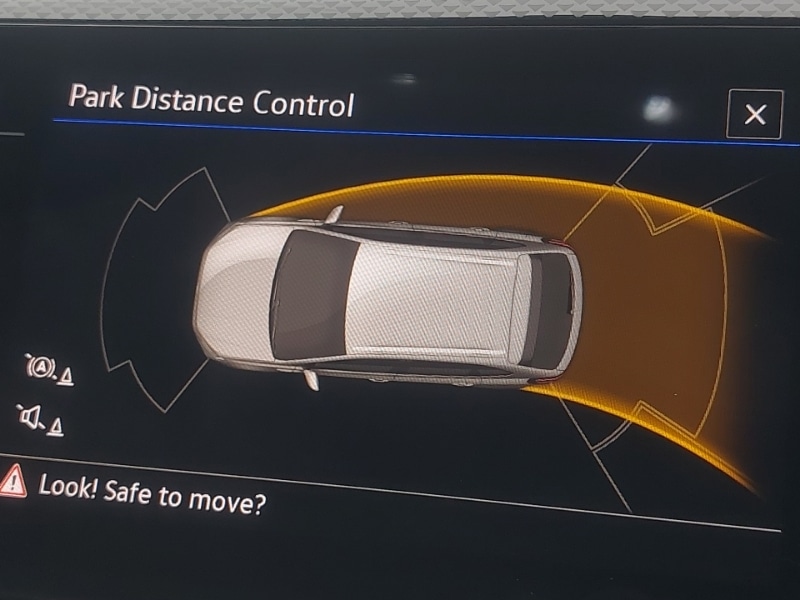 Used Volkswagen Taigo 2022 for sale - 76726507: Photo 11