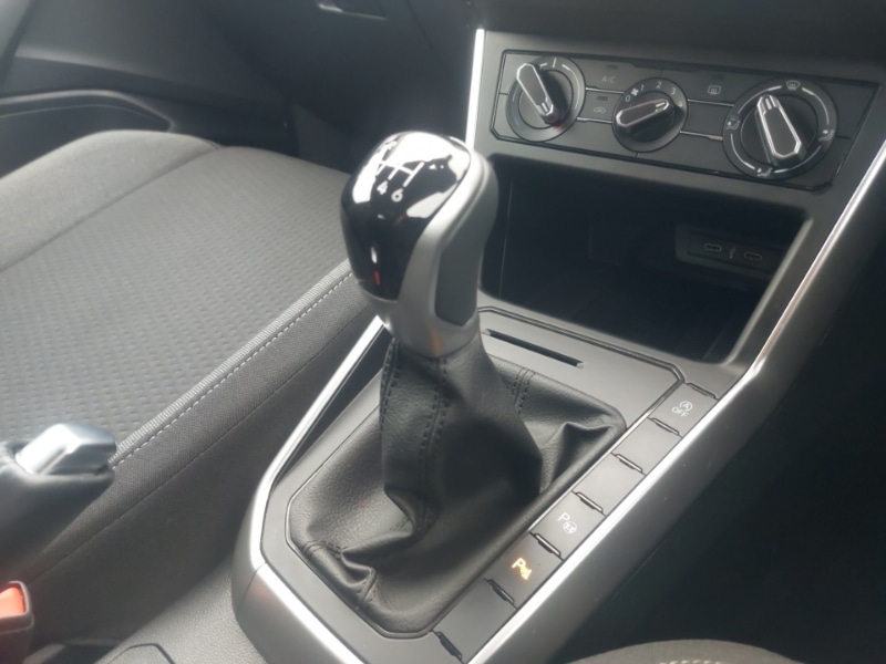 Used Volkswagen Taigo 2022 for sale - 76726507: Photo 14