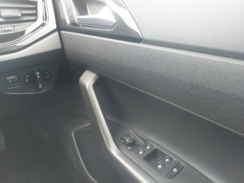 Used Volkswagen Taigo 2022 for sale - 76726507: Photo 16