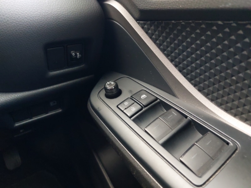 Used Toyota C-HR 2023 for sale - 77992726: Photo 16