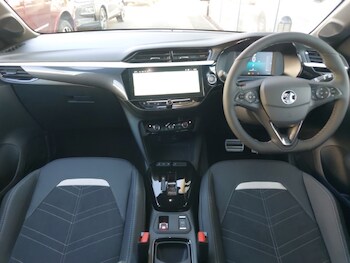 Used Vauxhall Corsa 2026 for sale - 78428577: Photo