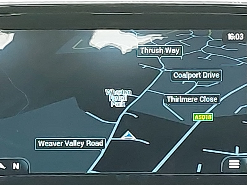 Used MG MG3 2024 for sale - 76116413: Photo 10