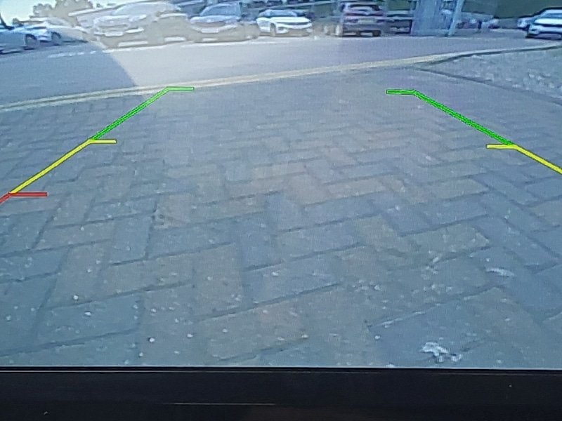 Used MG MG3 2024 for sale - 76116413: Photo 11