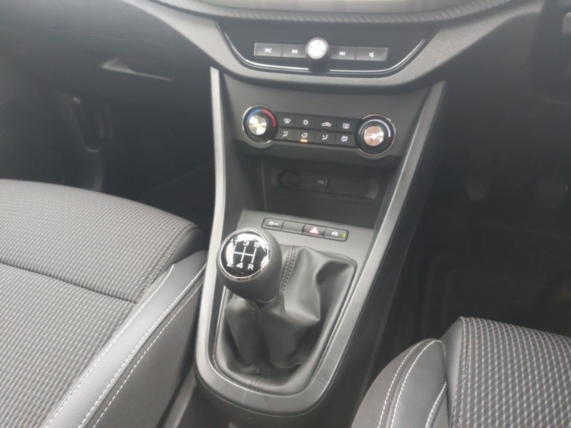 Used MG MG3 2024 for sale - 76116413: Photo 14