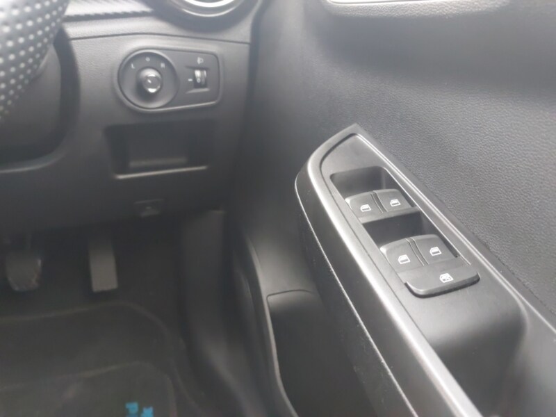 Used MG MG3 2024 for sale - 76116413: Photo 16