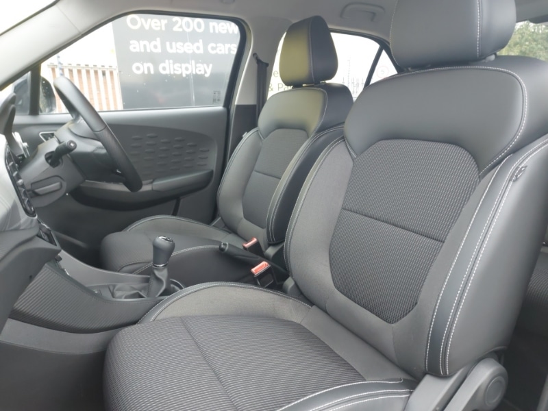 Used MG MG3 2024 for sale - 76116413: Photo 5