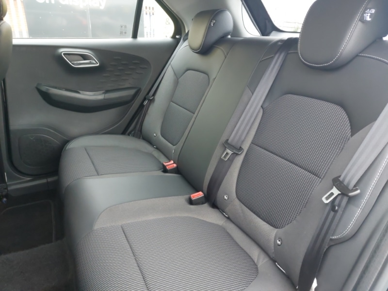 Used MG MG3 2024 for sale - 76116413: Photo 6