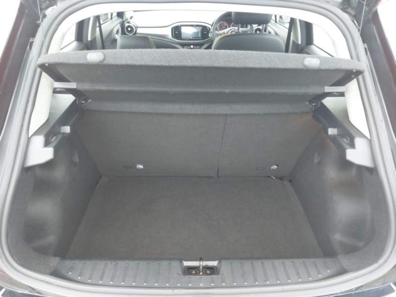 Used MG MG3 2024 for sale - 76116413: Photo 8