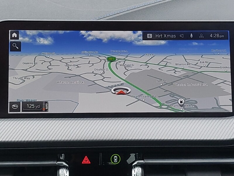 Used BMW 2 Series 2024 for sale - 76294091: Photo 10