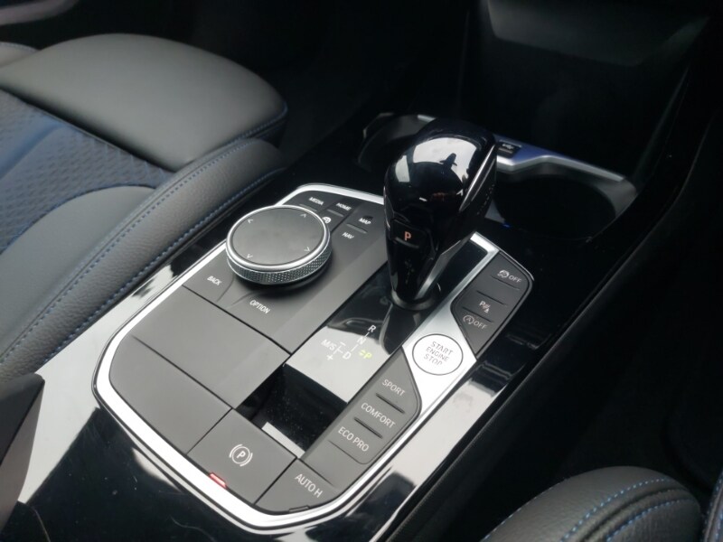 Used BMW 2 Series 2024 for sale - 76294091: Photo 14