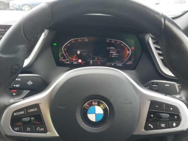 Used BMW 2 Series 2024 for sale - 76294091: Photo 15