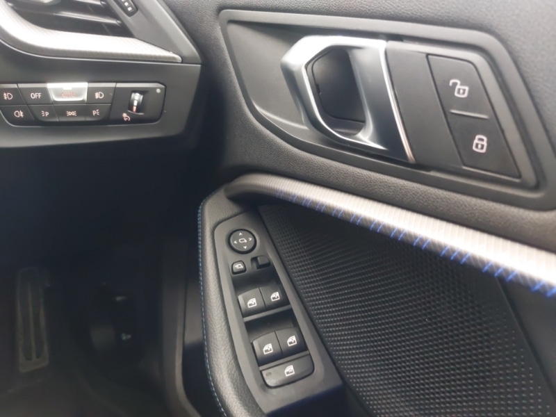 Used BMW 2 Series 2024 for sale - 76294091: Photo 16