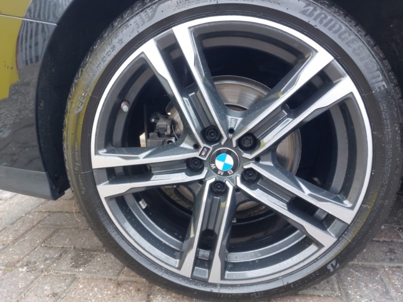 Used BMW 2 Series 2024 for sale - 76294091: Photo 17