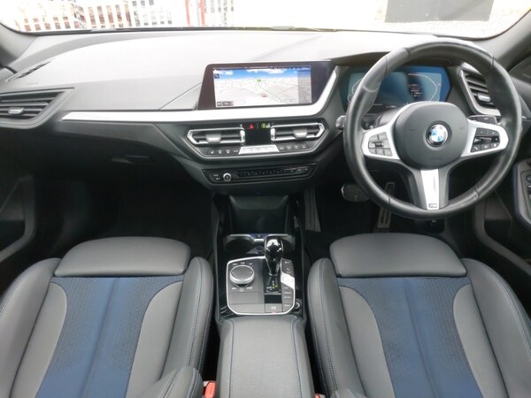 Used BMW 2 Series 2024 for sale - 76294091: Photo 2