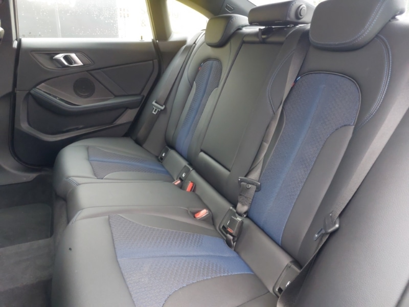 Used BMW 2 Series 2024 for sale - 76294091: Photo 6