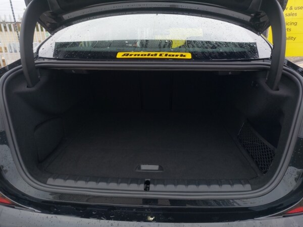 Used BMW 2 Series 2024 for sale - 76294091: Photo 8
