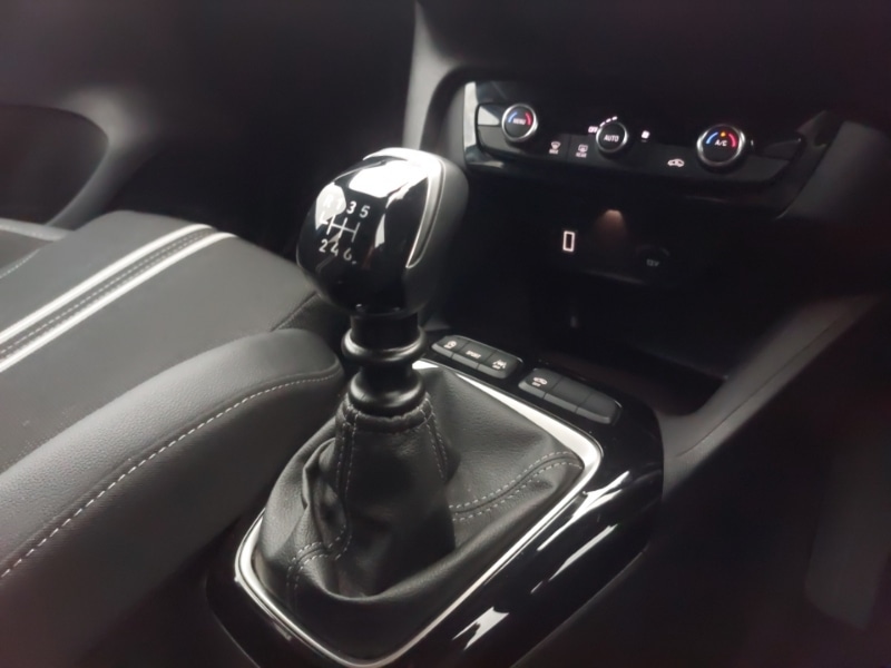 Used Vauxhall Corsa 2024 for sale - 76773932: Photo 14