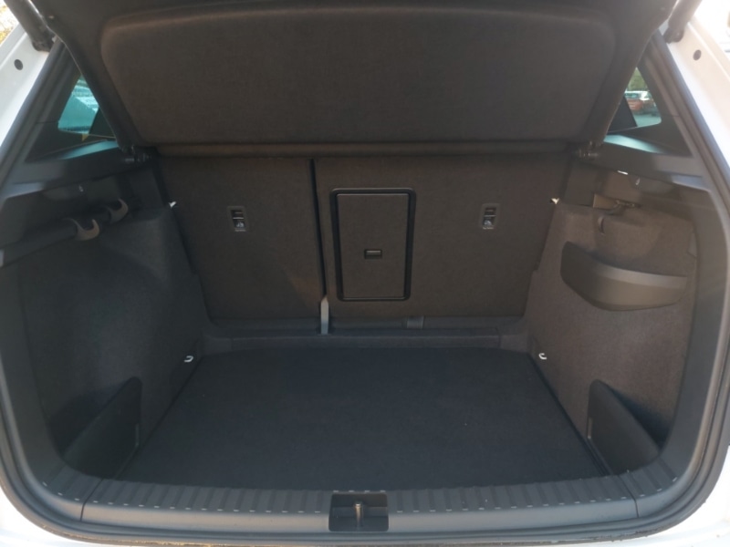 Used Skoda Karoq 2024 for sale - 77126458: Photo 8