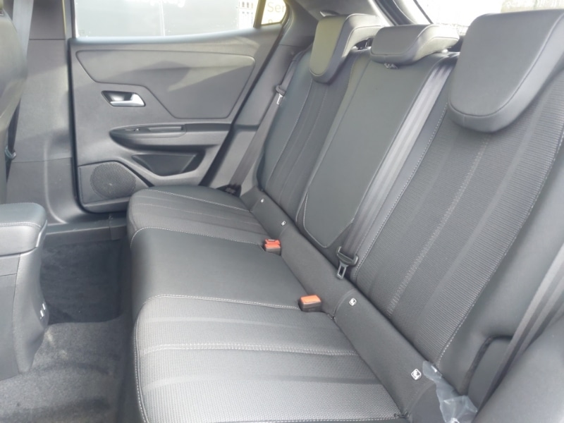 Used Vauxhall Mokka 2025 for sale - 77299853: Photo 6