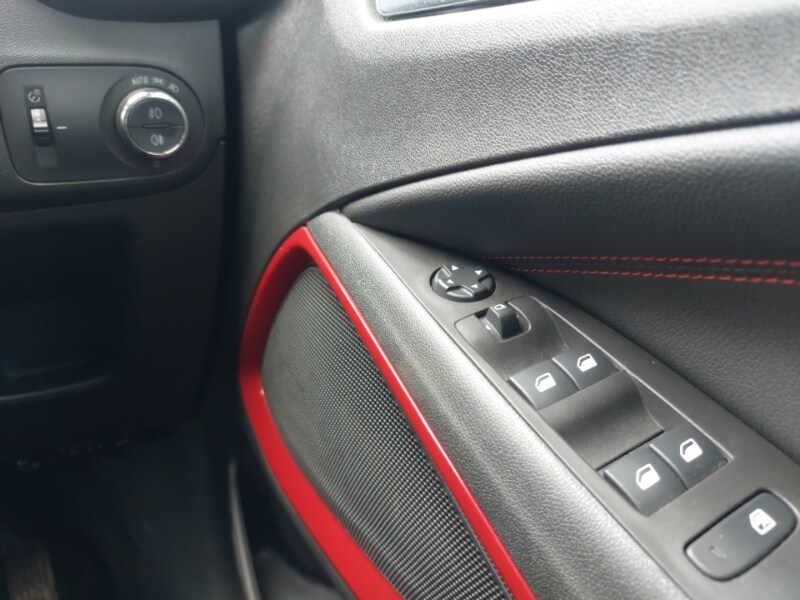 Used Vauxhall Crossland 2022 for sale - 76054302: Photo 16