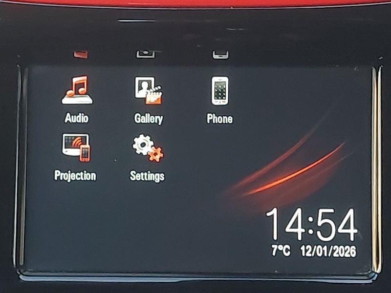 Used Vauxhall Corsa 2017 for sale - 77189847: Photo 10