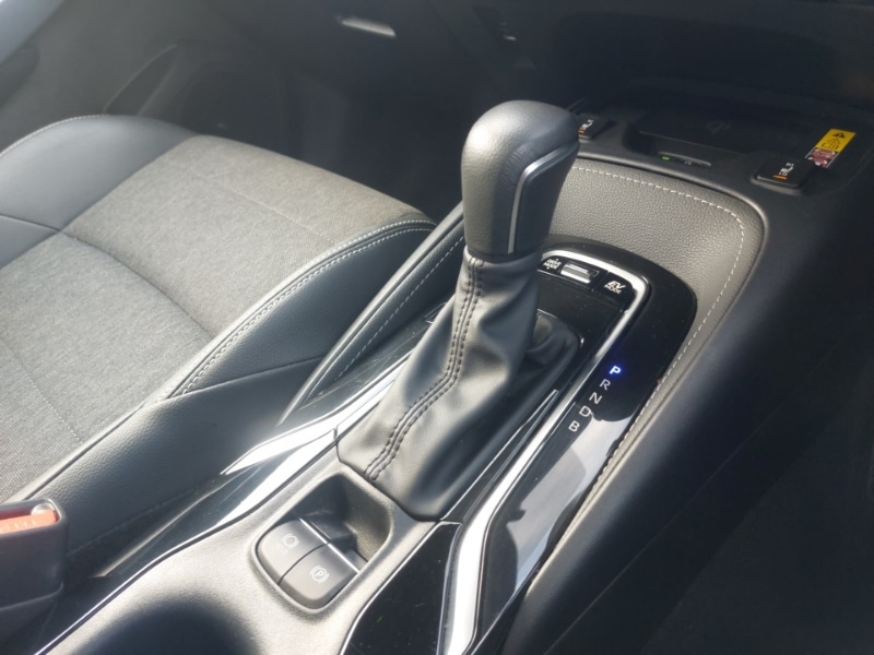 Used Toyota Corolla 2024 for sale - 77664096: Photo 14