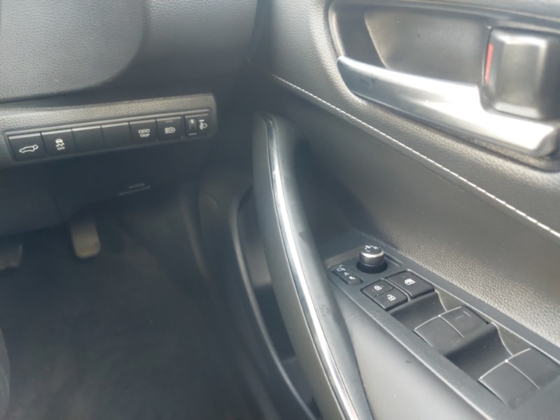 Used Toyota Corolla 2024 for sale - 77664096: Photo 16