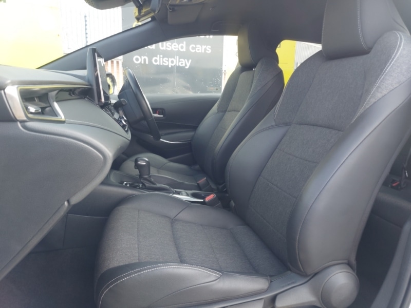 Used Toyota Corolla 2024 for sale - 77664096: Photo 5