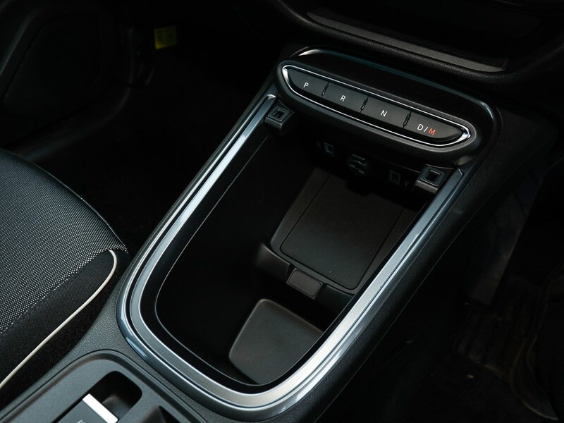 Used Fiat 600 2025 for sale - 77028475: Photo 18