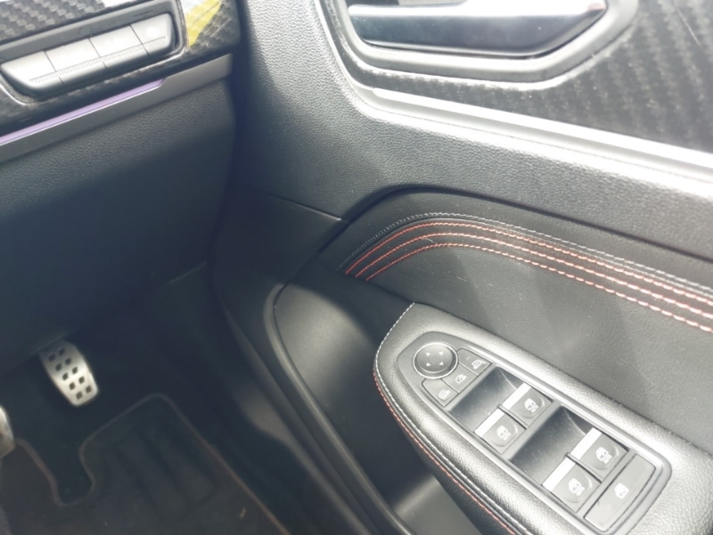 Used Renault Arkana 2022 for sale - 78126658: Photo 16